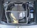 Volkswagen Touareg Terrain Tech 4Motion 3.0 BMT ACC NAVI PDC Grigio - thumbnail 19