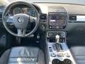 Volkswagen Touareg V6 Terrain Tech R-Line ACC NAV PDC SHZ Grau - thumbnail 8