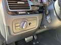 Volkswagen Touareg V6 Terrain Tech R-Line ACC NAV PDC SHZ Grau - thumbnail 17