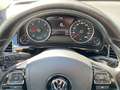 Volkswagen Touareg V6 Terrain Tech R-Line ACC NAV PDC SHZ Grau - thumbnail 12