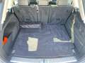 Volkswagen Touareg Terrain Tech 4Motion 3.0 BMT ACC NAVI PDC Grigio - thumbnail 13