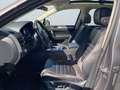 Volkswagen Touareg Terrain Tech 4Motion 3.0 BMT ACC NAVI PDC Grigio - thumbnail 6
