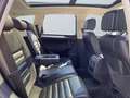 Volkswagen Touareg Terrain Tech 4Motion 3.0 BMT ACC NAVI PDC Grigio - thumbnail 10