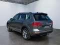 Volkswagen Touareg Terrain Tech 4Motion 3.0 BMT ACC NAVI PDC Grigio - thumbnail 4