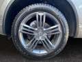 Volkswagen Touareg Terrain Tech 4Motion 3.0 BMT ACC NAVI PDC Grigio - thumbnail 14