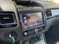 Volkswagen Touareg Terrain Tech 4Motion 3.0 BMT ACC NAVI PDC Grigio - thumbnail 12