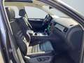 Volkswagen Touareg Terrain Tech 4Motion 3.0 BMT ACC NAVI PDC Grigio - thumbnail 9