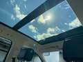 Volkswagen Touareg Terrain Tech 4Motion 3.0 BMT ACC NAVI PDC Grigio - thumbnail 20