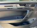 Volkswagen Touareg V6 Terrain Tech R-Line ACC NAV PDC SHZ Grau - thumbnail 16