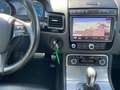 Volkswagen Touareg Terrain Tech 4Motion 3.0 BMT ACC NAVI PDC Grigio - thumbnail 8