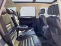 Volkswagen Touareg V6 Terrain Tech R-Line ACC NAV PDC SHZ Grau - thumbnail 11