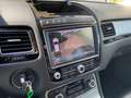 Volkswagen Touareg V6 Terrain Tech R-Line ACC NAV PDC SHZ Grau - thumbnail 13