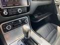 Volkswagen Touareg V6 Terrain Tech R-Line ACC NAV PDC SHZ Grau - thumbnail 19