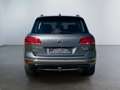 Volkswagen Touareg Terrain Tech 4Motion 3.0 BMT ACC NAVI PDC Grigio - thumbnail 5