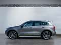 Volkswagen Touareg Terrain Tech 4Motion 3.0 BMT ACC NAVI PDC Grau - thumbnail 3