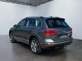 Volkswagen Touareg V6 Terrain Tech R-Line ACC NAV PDC SHZ Grau - thumbnail 4