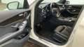 Mercedes-Benz GLC 300 de AMG 20*Mubeam*HUD*Sound*AHK*Distro Blanc - thumbnail 6