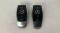 Mercedes-Benz GLC 300 de AMG 20*Mubeam*HUD*Sound*AHK*Distro Blanc - thumbnail 13