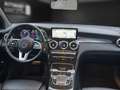 Mercedes-Benz GLC 300 de AMG 20*Mubeam*HUD*Sound*AHK*Distro Alb - thumbnail 13