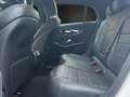 Mercedes-Benz GLC 300 de AMG 20*Mubeam*HUD*Sound*AHK*Distro Alb - thumbnail 18