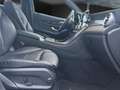 Mercedes-Benz GLC 300 de AMG 20*Mubeam*HUD*Sound*AHK*Distro Alb - thumbnail 15