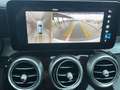 Mercedes-Benz GLC 300 de AMG 20*Mubeam*HUD*Sound*AHK*Distro Alb - thumbnail 21