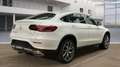 Mercedes-Benz GLC 300 de AMG 20*Mubeam*HUD*Sound*AHK*Distro Blanc - thumbnail 4