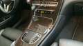 Mercedes-Benz GLC 300 de AMG 20*Mubeam*HUD*Sound*AHK*Distro Blanc - thumbnail 7