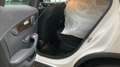 Mercedes-Benz GLC 300 de AMG 20*Mubeam*HUD*Sound*AHK*Distro Blanc - thumbnail 18