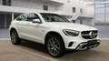 Mercedes-Benz GLC 300 de AMG 20*Mubeam*HUD*Sound*AHK*Distro Blanc - thumbnail 5