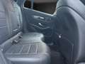 Mercedes-Benz GLC 300 de AMG 20*Mubeam*HUD*Sound*AHK*Distro Alb - thumbnail 16