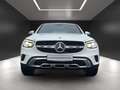 Mercedes-Benz GLC 300 de AMG 20*Mubeam*HUD*Sound*AHK*Distro Alb - thumbnail 9