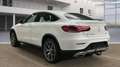 Mercedes-Benz GLC 300 de AMG 20*Mubeam*HUD*Sound*AHK*Distro Blanc - thumbnail 1