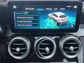 Mercedes-Benz GLC 300 de AMG 20*Mubeam*HUD*Sound*AHK*Distro Alb - thumbnail 22