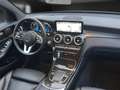 Mercedes-Benz GLC 300 de AMG 20*Mubeam*HUD*Sound*AHK*Distro Alb - thumbnail 14