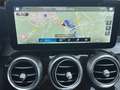 Mercedes-Benz GLC 300 de AMG 20*Mubeam*HUD*Sound*AHK*Distro Alb - thumbnail 20