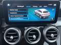 Mercedes-Benz GLC 300 de AMG 20*Mubeam*HUD*Sound*AHK*Distro Alb - thumbnail 23