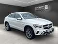 Mercedes-Benz GLC 300 de AMG 20*Mubeam*HUD*Sound*AHK*Distro Alb - thumbnail 1