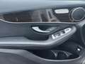 Mercedes-Benz GLC 300 de AMG 20*Mubeam*HUD*Sound*AHK*Distro Alb - thumbnail 24