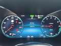 Mercedes-Benz GLC 300 de AMG 20*Mubeam*HUD*Sound*AHK*Distro Alb - thumbnail 19