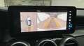 Mercedes-Benz GLC 300 de AMG 20*Mubeam*HUD*Sound*AHK*Distro Blanc - thumbnail 11