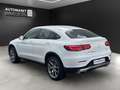 Mercedes-Benz GLC 300 de AMG 20*Mubeam*HUD*Sound*AHK*Distro Alb - thumbnail 5