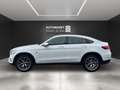 Mercedes-Benz GLC 300 de AMG 20*Mubeam*HUD*Sound*AHK*Distro Alb - thumbnail 10