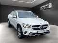 Mercedes-Benz GLC 300 de AMG 20*Mubeam*HUD*Sound*AHK*Distro Alb - thumbnail 2