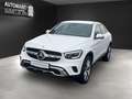 Mercedes-Benz GLC 300 de AMG 20*Mubeam*HUD*Sound*AHK*Distro Alb - thumbnail 3