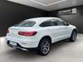 Mercedes-Benz GLC 300 de AMG 20*Mubeam*HUD*Sound*AHK*Distro Alb - thumbnail 8