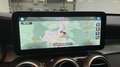 Mercedes-Benz GLC 300 de AMG 20*Mubeam*HUD*Sound*AHK*Distro Blanc - thumbnail 12