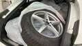 Mercedes-Benz GLC 300 de AMG 20*Mubeam*HUD*Sound*AHK*Distro Blanc - thumbnail 19