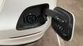 Mercedes-Benz GLC 300 de AMG 20*Mubeam*HUD*Sound*AHK*Distro Blanc - thumbnail 14