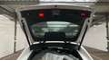 Mercedes-Benz GLC 300 de AMG 20*Mubeam*HUD*Sound*AHK*Distro Blanc - thumbnail 17